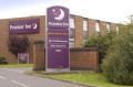 Premier Inn Carlisle (M6, Jct 44) image 6