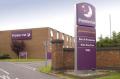 Premier Inn Carlisle (M6, Jct 44) image 7