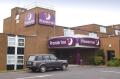 Premier Inn Carlisle (M6, Jct 44) image 8