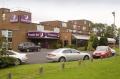 Premier Inn Carlisle (M6, Jct 44) image 9
