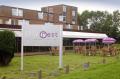 Premier Inn Carlisle (M6, Jct 44) image 10