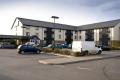 Premier Inn Chelmsford (Boreham) image 7