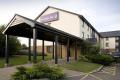 Premier Inn Chelmsford (Boreham) image 9
