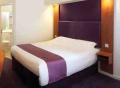 Premier Inn Chelmsford (Springfield) image 4