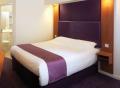 Premier Inn Chelmsford (Springfield) image 6