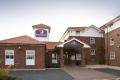 Premier Inn Chelmsford (Springfield) image 10