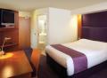 Premier Inn Chelmsford (Springfield) image 1