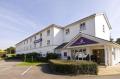 Premier Inn Cheltenham Central image 3