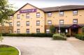 Premier Inn Chesterfield North image 9