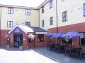 Premier Inn Chichester image 5