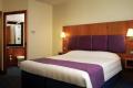 Premier Inn Chichester image 8