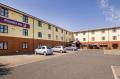 Premier Inn Chichester image 9
