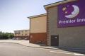 Premier Inn Chichester image 10