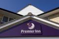 Premier Inn Chippenham image 3