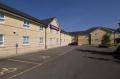 Premier Inn Chippenham image 4