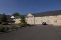 Premier Inn Chippenham image 6