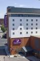 Premier Inn Coventry City Centre image 5