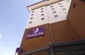 Premier Inn Coventry City Centre image 6
