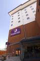 Premier Inn Coventry City Centre image 7