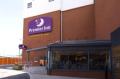 Premier Inn Coventry City Centre image 8