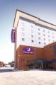 Premier Inn Coventry City Centre image 9