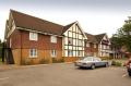 Premier Inn Crawley (Pound Hill) image 3
