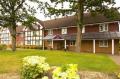 Premier Inn Crawley (Pound Hill) image 6
