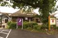 Premier Inn Crawley South (Goffs Park) image 4