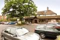 Premier Inn Crawley South (Goffs Park) image 5