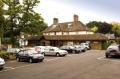 Premier Inn Crawley South (Goffs Park) image 7