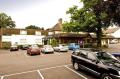 Premier Inn Crawley South (Goffs Park) image 9