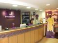 Premier Inn Derby East image 5