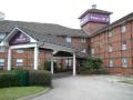 Premier Inn Derby East image 6