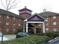 Premier Inn Derby East image 10