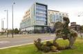 Premier Inn Doncaster Central (High Fishergate) image 2