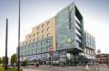 Premier Inn Doncaster Central (High Fishergate) image 4