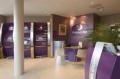 Premier Inn Doncaster Central (High Fishergate) image 6