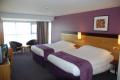 Premier Inn Doncaster Central (High Fishergate) image 8