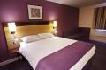 Premier Inn Doncaster Central (High Fishergate) image 9