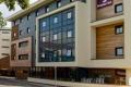 Premier Inn Durham City Centre image 6
