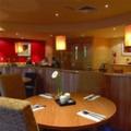 Premier Inn Durham City Centre image 10