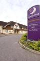 Premier Inn East Grinstead image 3