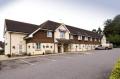 Premier Inn East Grinstead image 4