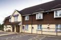 Premier Inn East Grinstead image 5