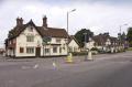 Premier Inn East Grinstead image 8