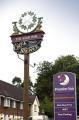 Premier Inn East Grinstead image 9