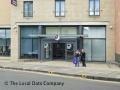 Premier Inn Edinburgh Central Lauriston Place image 5