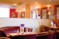 Premier Inn Edinburgh Central Lauriston Place image 8