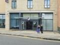 Premier Inn Edinburgh Central Lauriston Place image 10