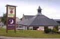 Premier Inn Elgin image 3